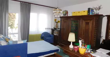 5 room house in Badacsonytomaj, Hungary