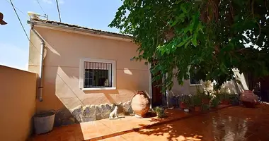 Casa 3 habitaciones en Orihuela, España