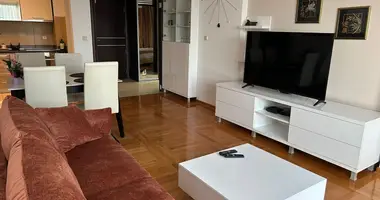 2 bedroom apartment in Boreti, Montenegro