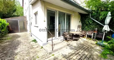 6 room house in Siofok, Hungary