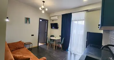Appartement 1 chambre dans Tbilissi, Géorgie