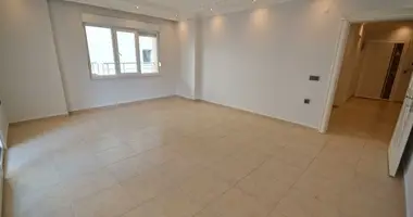 4 room apartment in Alanya, Turkey