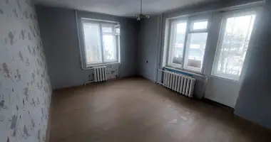 Chambre 2 chambres dans Gatchinskoe gorodskoe poselenie, Fédération de Russie