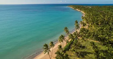 Villa en Nagua, República Dominicana