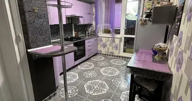 3 room apartment in Homel, Belarus