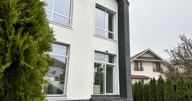 Дом 3 комнаты в Лиманка, Украина