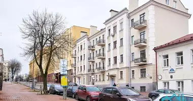 Appartement 4 chambres dans Minsk, Biélorussie