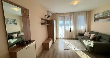 Apartamento 1 habitación en Ravda, Bulgaria