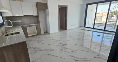 Penthouse in Bezirk Larnaka, Zypern