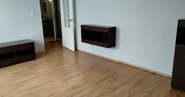 Apartamento 2 habitaciones en Danzig, Polonia