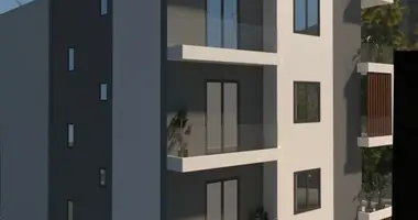 Apartamento 3 habitaciones en Central Macedonia, Grecia