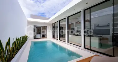Villa in Dalung, Indonesien