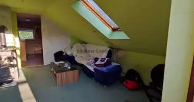 Haus 2 Zimmer in Szentpeterur, Ungarn