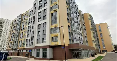 Офис 815 м² в Новоивановское, Россия