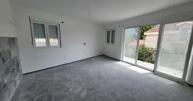 Apartamento 2 habitaciones en denovici, Montenegro