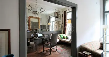 4 room apartment in Zagreb, Croatia