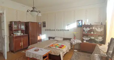 4 room house in Nyiregyhazi jaras, Hungary