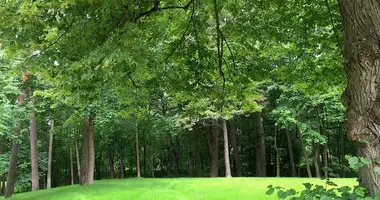 Działka w Ryga, Łotwa