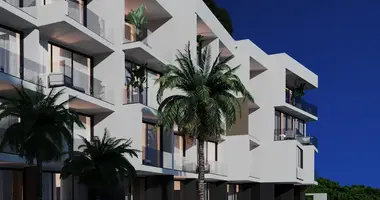 Apartamento en Sarenbuana, Indonesia