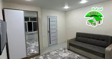 Квартира 1 комната в Бешкурган, Узбекистан