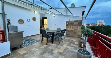2 bedroom apartment in Bashkia Durres, Albania