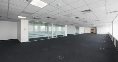 Büro 558 m² in Moskau, Russland