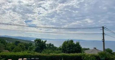 Hotel 370 m² in Opcina Matulji, Croatia