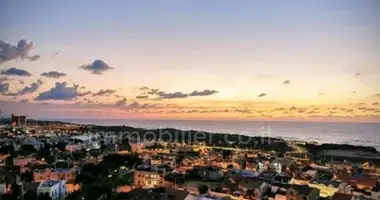 Appartement 5 chambres dans Ashdod, Israël