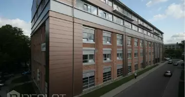 Nieruchomości komercyjne 40 m² w Ryga, Łotwa