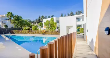 Adosado Adosado 5 habitaciones en Marbella, España