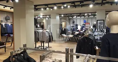 Tienda 1 483 m² en Cataluña, España