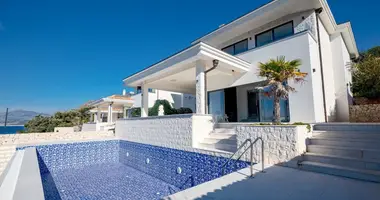 Villa 3 chambres dans Kunje, Monténégro