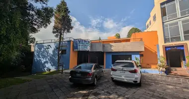 Casa 8 habitaciones en Huizachal, México