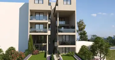 1 bedroom apartment in Larnaca, Cyprus