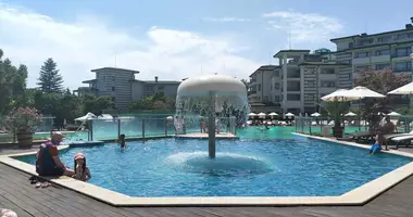 Apartamento 2 habitaciones en Ravda, Bulgaria