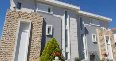 Maison de ville 5 chambres dans Municipality of Pylaia - Chortiatis, Grèce