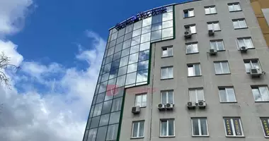 Büro 56 m² in Minsk, Weißrussland