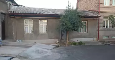Дом 5 комнат в Бешкурган, Узбекистан