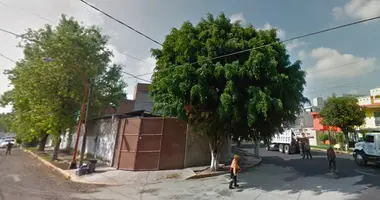 Дом 3 спальни в Тлальнепантла, Мексика