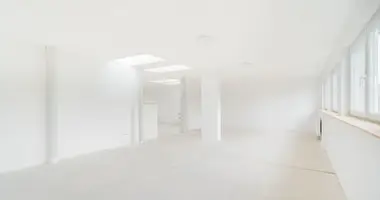 Wohnung 3 zimmer in Warschau, Polen