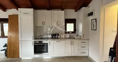 2 room house in Zelenika, Montenegro