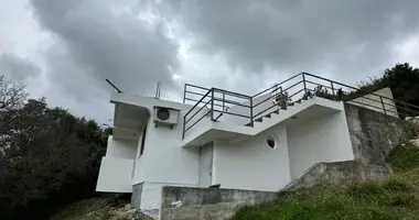 House in Montenegro