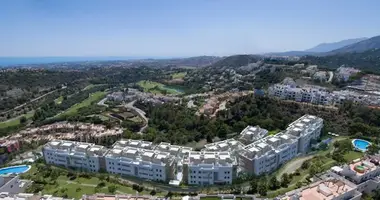 Apartamento 3 habitaciones en Almansa, España