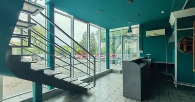 Office 105 m² in Minsk, Belarus
