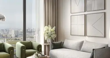 2 bedroom apartment in Dubai, UAE