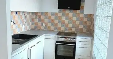 1 bedroom apartment in Poznan, Poland