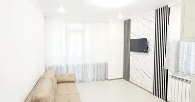 Apartamento 2 habitaciones en Batumi, Georgia