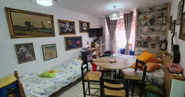 Appartement dans Vlora, Albanie