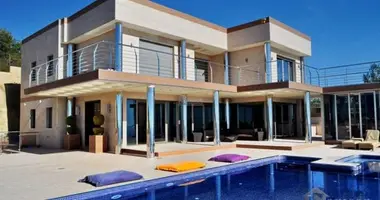 Villa in Ischewsk, Russland