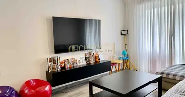 Appartement 4 chambres dans Jérusalem, Israël